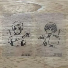 ブルーロック クリアカード 糸師凛 糸師冴