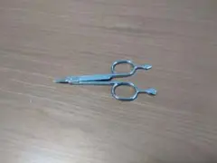 Item thumbnail for item c788b74e-18c4-4ce8-9d35-825aa514f4b2