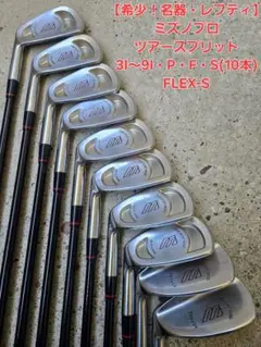 Item thumbnail for item 850f8c55-d5e8-4a2a-8ae3-26bfc093530d