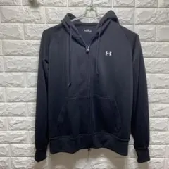 Item thumbnail for item 079fb8fb-c10b-42b8-aa7d-c623cc30b53c