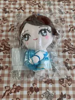 超ときめき♡宣伝部 辻野かなみ ぬいぐるみ - メルカリ