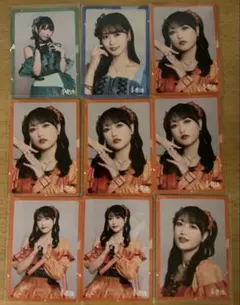 2026年最新】久保田未夢 カードの人気アイテム - メルカリ