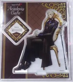 Identity V Academy Cafe アクスタ 隠者 - メルカリ