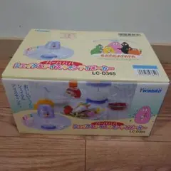 ミルモでポン くもっちょメーカー - メルカリ