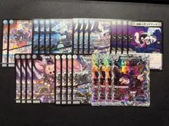 2026年最新】UKパンク デッキの人気アイテム - メルカリ