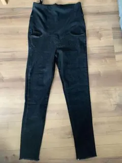 Item thumbnail for item 06cd3e5e-c2e5-43bb-956e-b230a1534aa8