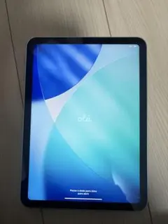 iPad Pro 11 第2世代 256GB docomo バッテリー96% iPad Pro 11 第2世代 256GB docomo バッテリー96% - メルカリ