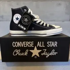 J*J様 NCT JNJM BOTH SIDE converse コンバース ノ - メルカリ