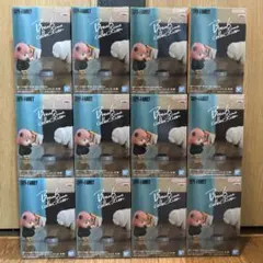 SPY×FAMILY Break Time Collection 12個セット