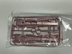 Item thumbnail for item bcc36614-a34e-420b-be2e-c27d79d61294