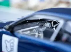 S13 180 S14 S15 ダッシュ パンドラ アディクション#Any13 - メルカリ
