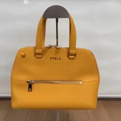 Item thumbnail for item b9746f52-2b89-40d7-a7df-f4b1d8a1d473