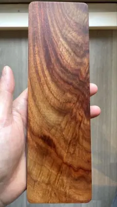 T.M様 リクエスト 2点 まとめ商品