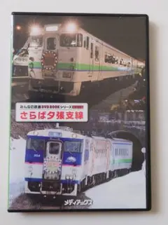 2026年最新】夕張鉄道の人気アイテム - メルカリ