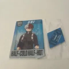 Item thumbnail for item e3105591-fb0d-4253-8f75-e88ec4eaaa7b