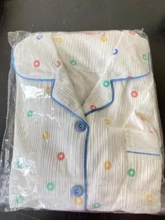 パジャマ レディース 長袖 lサイズ