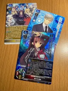 2026年最新】lycee srの人気アイテム - メルカリ