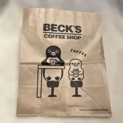 suicaペンギン キャラクターグッズ