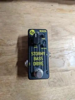 2025年最新】stormy bass driveの人気アイテム - メルカリ