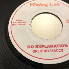 Yutasan11様 リクエスト 2点 まとめ商品