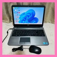 中古タッチパネル SSD128G☆Q7310/DE TypeC ノートPC182 - メルカリ