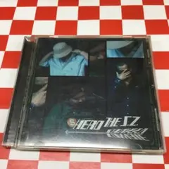 2025年最新】shakkazombie heroの人気アイテム - メルカリ