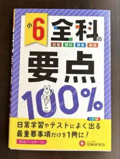 Item thumbnail for item 996c24c6-d035-4e05-a94f-eb3b37f07f83