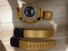 仮面ライダーゴースト ゴーストドライバー 本体