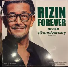 Item thumbnail for item a2f9d152-3463-431e-8da6-8f3ab5e288a6