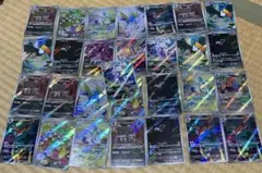 ポケモンカード AR まとめ売り 29枚