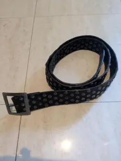 2025年最新】マルジェラ ベルト アーティザナルの人気アイテム - メルカリ