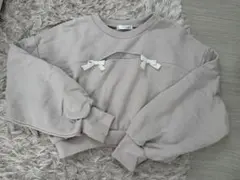 evelyn♡スウェットのサムネイル