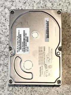 3.5インチ HDD 1TB 5台セット まとめ売り 3.5インチ HDD 1TB 5台セット まとめ売り- Shop from Japan - Doorzo