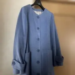 Item thumbnail for item af823d25-80e3-43db-ad5f-dedba992cfde