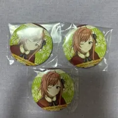 有栖川夏葉