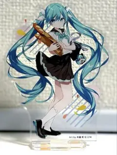 2026年最新】ラッキー缶バッジBOXの人気アイテム - メルカリ