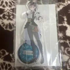 ラブライブ　セガラッキーオンラインくじ　アクリルスタンド　桂城泉