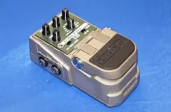 2026年最新】line6 echo parkの人気アイテム - メルカリ