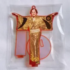 M24@同梱お値引き有り/詳細はプロフ様 リクエスト 2点 まとめ商品