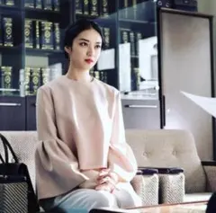 2026年最新】ヨーコチャンの人気アイテム - メルカリ