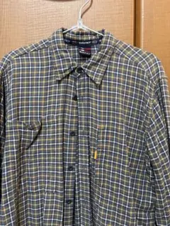 Item thumbnail for item 74483804-1cde-4661-a3a3-fd59a8df30f4