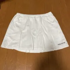 2025年最新】Admiral テニス ウェアの人気アイテム - メルカリ