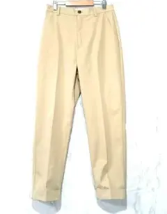 Item thumbnail for item 87e9fbeb-604f-40ae-8ff5-a56f5ad9ef57