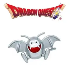 ★新品★　ドラゴンクエスト　フィギュアコレクション