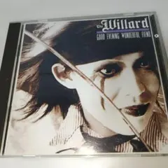 48.23 the Willard Good Evening Wonderful