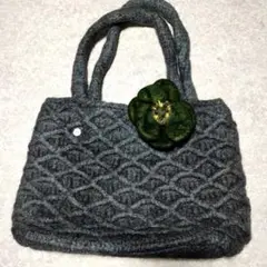 Item thumbnail for item e9fb2ffb-8c52-49ad-93b0-207bbd07cf11