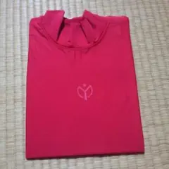 2枚セット！新品タグ付きノースリーブ　アンダーシャツ