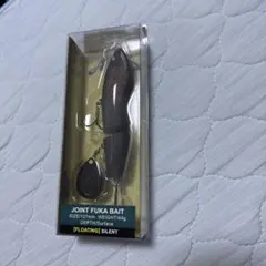 Item thumbnail for item 66920492-d476-4394-8581-24f0138a356e