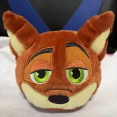 Item thumbnail for item 4934748e-ce54-45b7-bd6c-6420bf589357