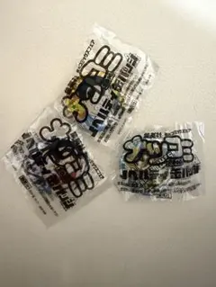 2026年最新】2016ナツコミ 缶バッジの人気アイテム - メルカリ